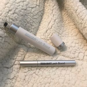 Rodan and Fields lash boost serum